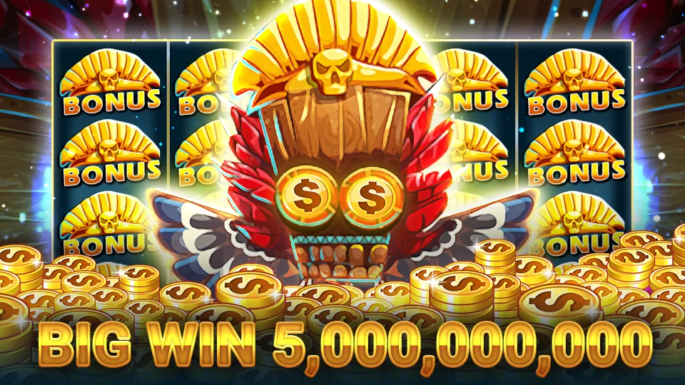 abc88 win trải nghiệm thực tế