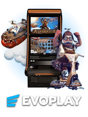 Các chương trình khuyến mãi độc quyền của abc88 win