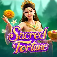 Hoàn Trả Casino Trực Tuyến