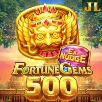 Nạp tiền abc88 win