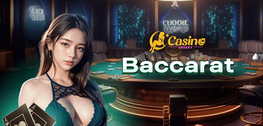 Hướng dẫn chơi slot game tại abc88 win