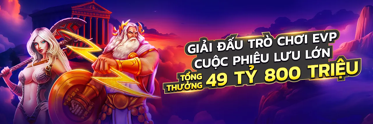 Hình ảnh tổng quan về tin tức abc88 win, cập nhật các ưu đãi và thông tin cá cược trực tuyến an toàn