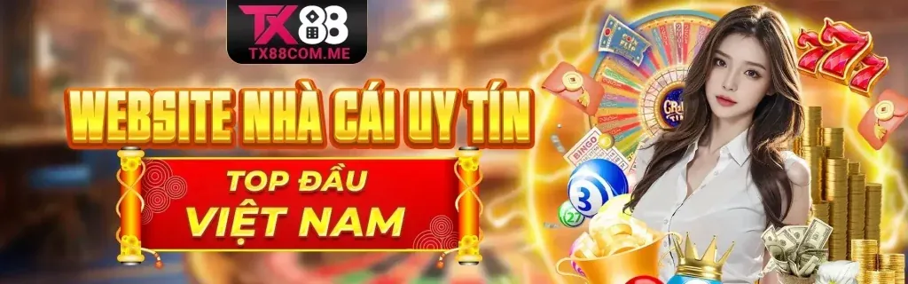 Lịch sử phát triển của abc88 win
