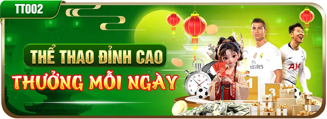 Sân vận động đầy ắp khán giả với các biểu tượng cá cược thể thao của abc88 win
