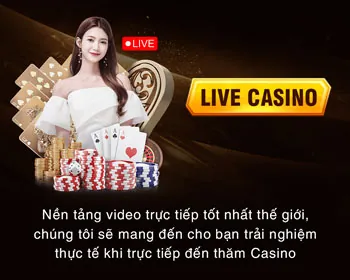 Khuyến mãi độc quyền cho Slot & Bắn Cá