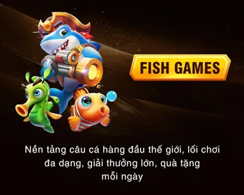 Chọn trò chơi casino live