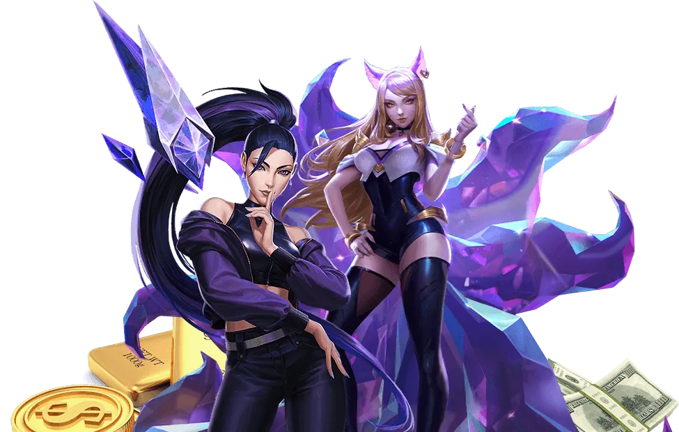 Cập nhật Khuyến mãi Thể thao 2026