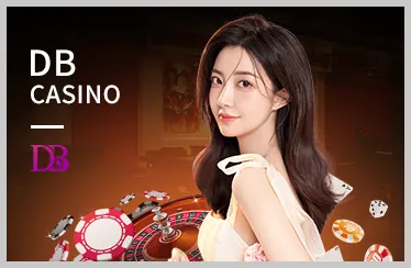 Các trò chơi live casino khác