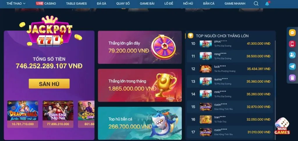 Ưu đãi chào mừng abc88 win