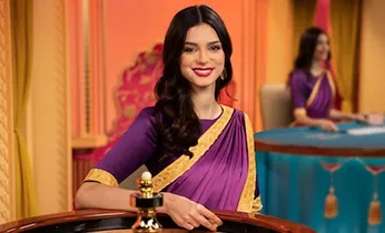 Cách abc88 win sử dụng cookie để nâng cao trải nghiệm người dùng