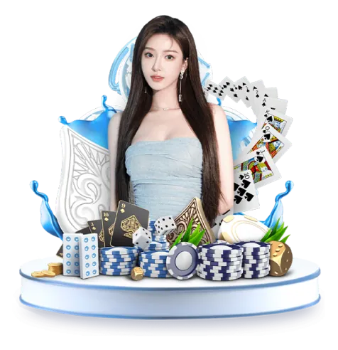 Trò chơi slot trái cây cổ điển
